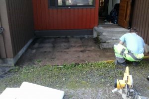 2012-07-02 09.02.54.jpg