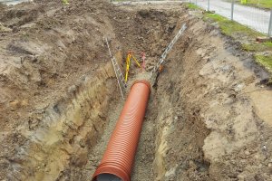 2012-07-02 12.34.17.jpg