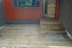 2012-07-02 17.06.32.jpg