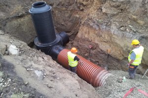 2012-07-02 17.40.14.jpg