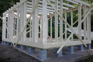 2012-07-03 19.32.48.jpg