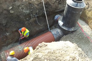 2012-07-04 16.40.17.jpg