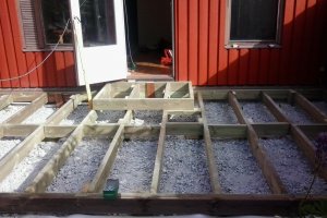 2012-07-06 09.09.38.jpg