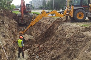 2012-07-06 12.55.27.jpg