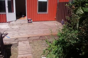 2012-07-06 13.13.11.jpg