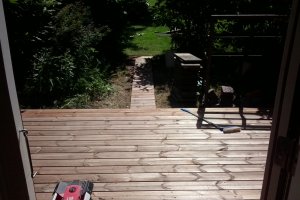 2012-07-06 13.13.25.jpg