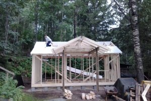 2012-07-07 09.33.15.jpg