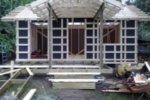 2012-07-08 20.04.19.jpg