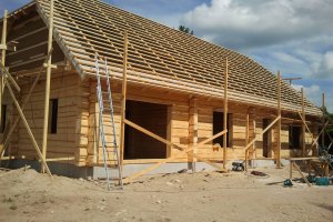 2012-07-09 15.18.02.jpg