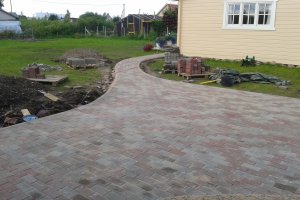 2012-07-10 13.48.39.jpg