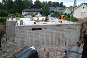 2012-07-12 06.35.57.jpg