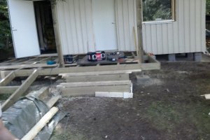 2012-07-14 13.40.00.jpg