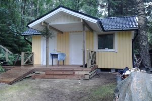 2012-07-15 18.49.15.jpg