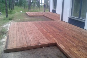 2012-07-16 18.17.16.jpg