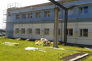 2012-07-17 12.16.50.jpg