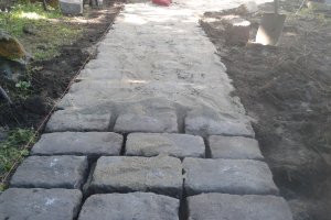 2012-07-22 13.33.00.jpg