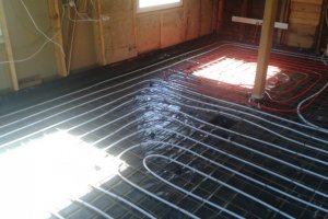 2012-07-27 16.11.20.jpg