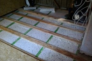 2012-07-27 19.18.53.jpg