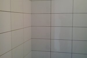 2012-08-01 11.44.01.jpg