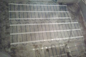 2012-08-02 15.14.54.jpg