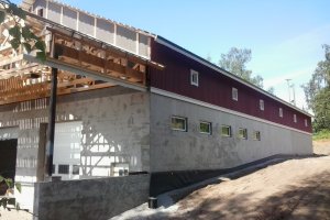 2012-08-06 11.44.18.jpg