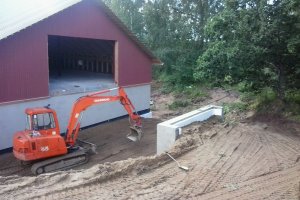 2012-08-08 11.52.54.jpg