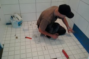 2012-08-08 17.05.27.jpg