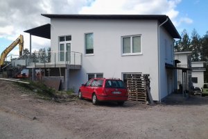 2012-08-09 15.24.16.jpg