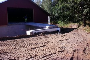 2012-08-10 08.47.37.jpg