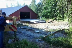 2012-08-10 09.26.06.jpg