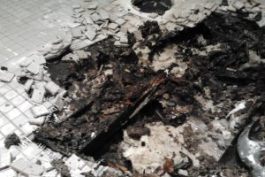 2012-08-11 10.04.27.jpg