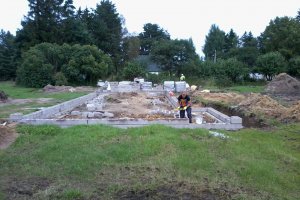 2012-08-12 12.38.54.jpg