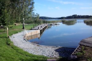 2012-08-14 08.51.22.jpg