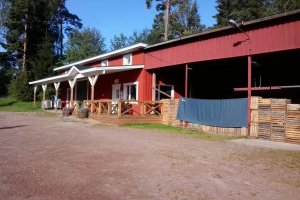 2012-08-14 08.51.46.jpg