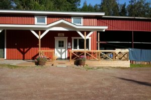 2012-08-14 08.52.10.jpg