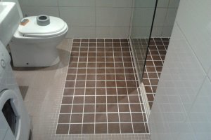 2012-08-15 15.57.02.jpg