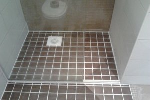 2012-08-15 15.57.17.jpg