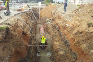 2012-08-16 15.55.42.jpg