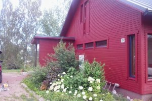 2012-08-17 10.31.58.jpg