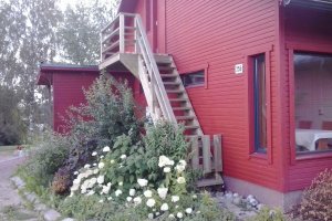 2012-08-17 20.05.03.jpg