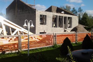 2012-08-20 13.43.00.jpg