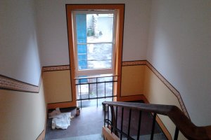 2012-08-24 18.30.10.jpg