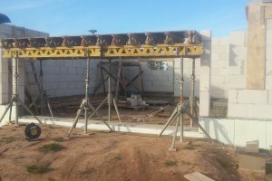 2012-08-31 18.20.08.jpg