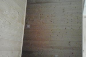 2012-09-21 15.19.47.jpg