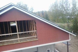 2012-09-26 09.38.23.jpg