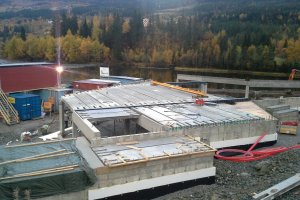 2012-10-02 08.12.06 - ?????.jpg