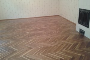 2012-10-05 13.38.28.jpg