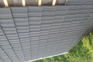 2012-10-09 12.44.46.jpg