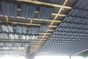 2012-10-09 12.44.52.jpg