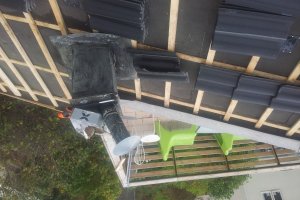 2012-10-09 12.45.00.jpg